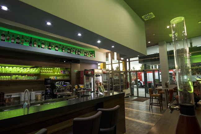 Pizzeria&Grill krapek, Nejc Zemljič s.p. - Ormož