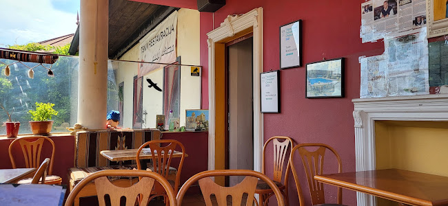 Šutna 68, 1241 Kamnik