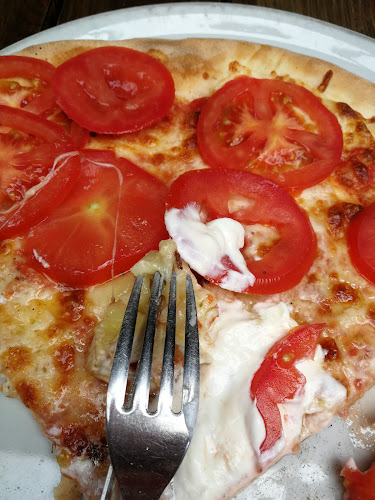 Šalek 24b, 3320 Velenje