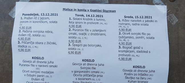 Rimska cesta 10, 3311 Šempeter v Savinj. dolini