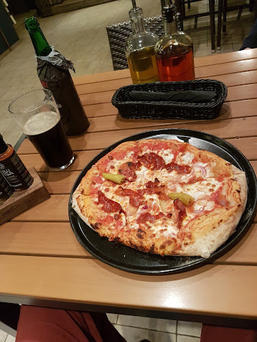 Comentarii opinii despre Finisterra Grad Kodeljevo