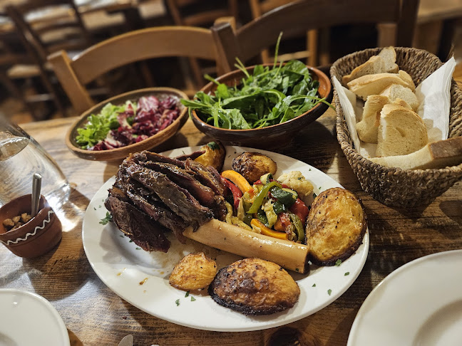 Kmetija odprtih vrat "na Kurenu"