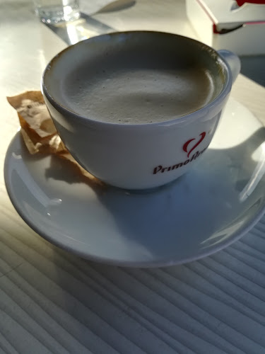 Comentarii opinii despre Station Bar