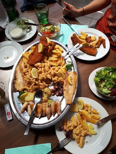 Comentarii opinii despre Gostišče Hiša Izabela