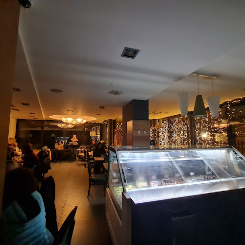 Podutiška cesta 29, 1000 Ljubljana