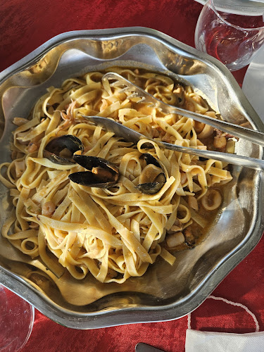 Comentarii opinii despre Gostilna "Jasna" Veljko Stupar s.p.