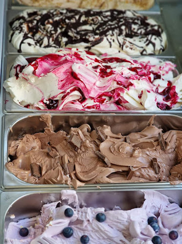 Trpčane 41b, 6250 Ilirska Bistrica