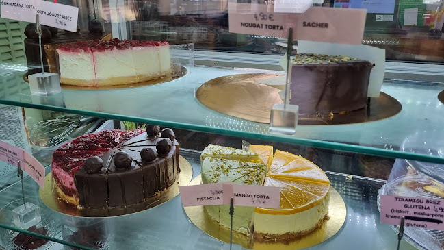 Glavni trg 6, 1241 Kamnik