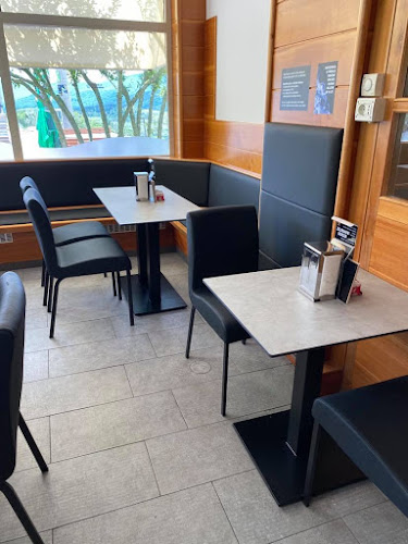 Črni Kal 24, 6275 Črni Kal