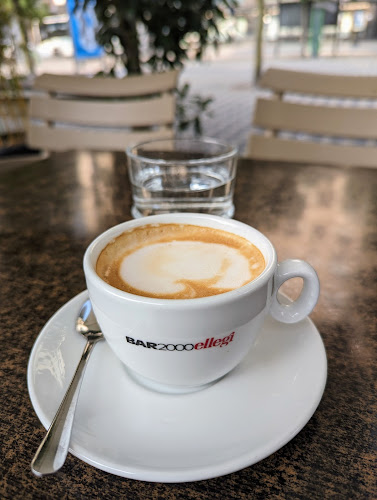 Opinii despre Pelikan Pub în Ljubljana - Gastronomija in gostinstvo