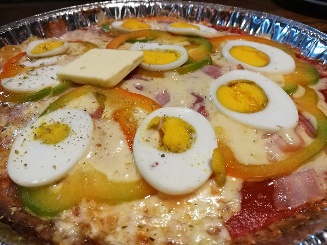 Picerija Verona Celje - Gastronomija in gostinstvo