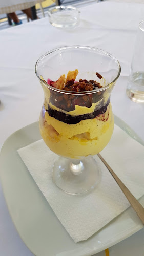 Gostilna Doro - Izola