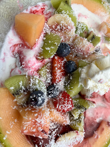 Comentarii opinii despre Morski val