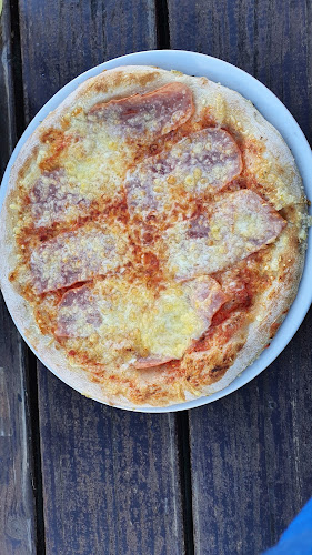 Comentarii opinii despre Pohorska picerija in pivnica Planja