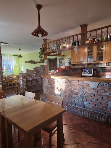 Gostilna "Gadova Peč" Uroš Kerin s.p. - Podbočje