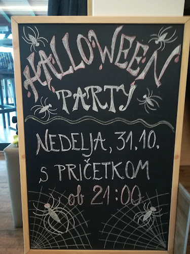 Comentarii opinii despre Bar Life