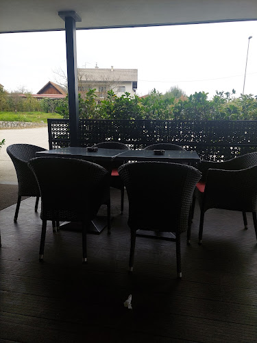 Opinii despre BAR RAFAELO, Gostinstvo in storitve, Robert Gregorčič s.p. în Trebnje - Gastronomija in gostinstvo