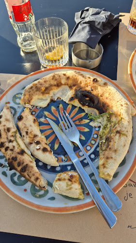 Opinii despre naša hiša | bar & kitchen în Ljubljana - Gastronomija in gostinstvo