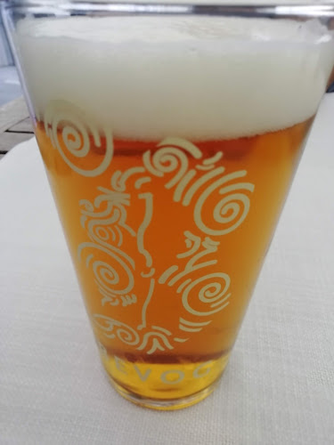 Opinii despre Gujžina - Slovenska kulinarika na vegetarijansko veganski način în Ljubljana - Gastronomija in gostinstvo