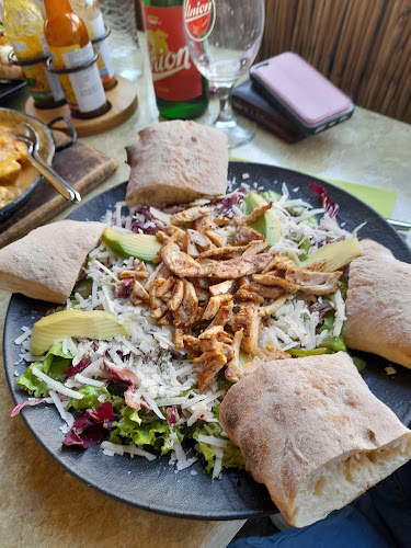 Comentarii opinii despre MexicoMplace