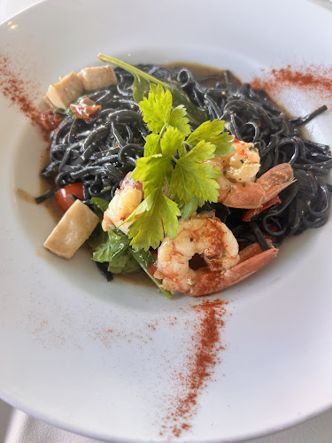 Župančičeva ulica 26, 6330 Piran