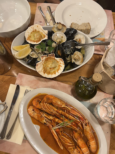 Dantejeva ulica 17, 6300 Piran