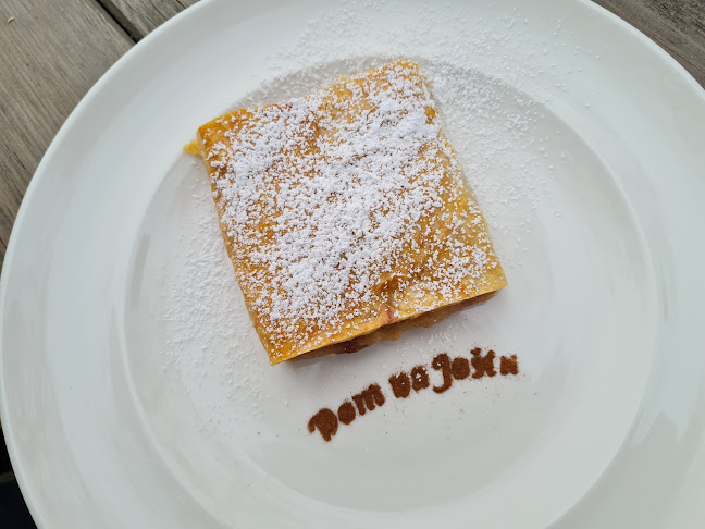 Sveti Jošt nad Kranjem 2, 4000 Kranj