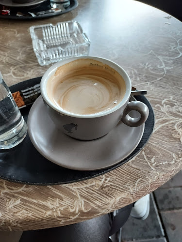 Caffe Malinca, gostinstvo, d.o.o.