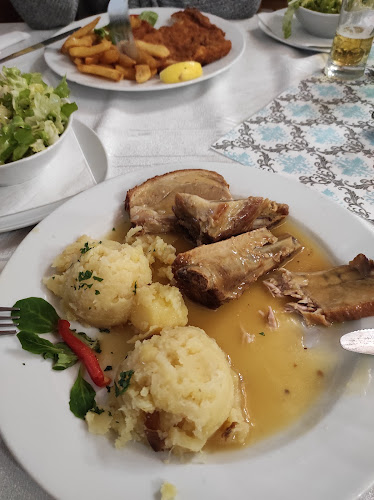 Restavracija Fink - Gastronomija in gostinstvo