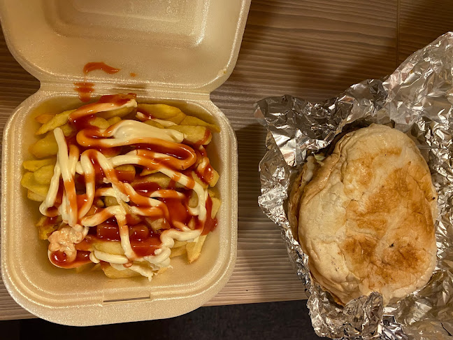 Ulica dr. Josipa Tičarja 3, 4280 Kranjska Gora