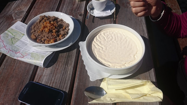 Ukanc 203, 4265 Bohinjsko jezero