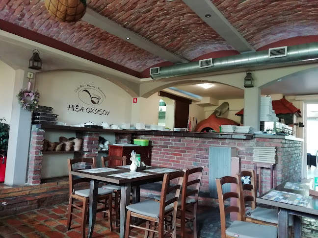 Mestinje 1a, 3241 Podplat