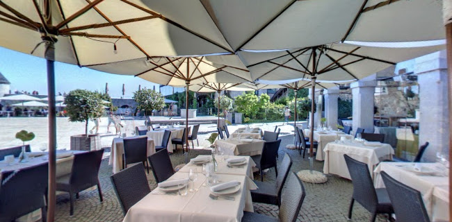 Grajska planota 1, 1000 Ljubljana