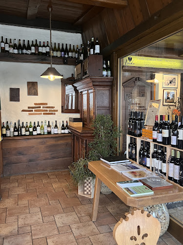 Ratež 48, 8321 Brusnice