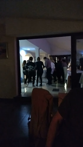 Rajski otok - Šentjur