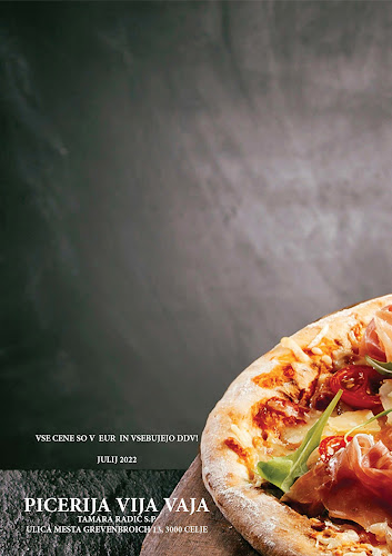 Ulica Mesta Grevenbroich 13, 3000 Celje