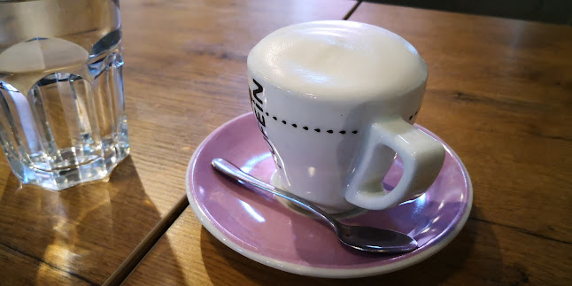 Gubčeva ulica 4-6, 3000 Celje