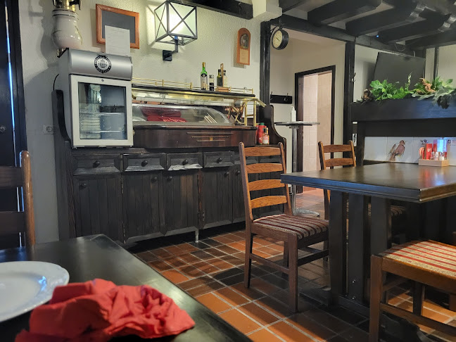 Ljubljanska cesta 80, 1230 Domžale