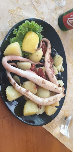 Gostilna Strunjan - Mirjana Mozgan s.p. - Gastronomija in gostinstvo