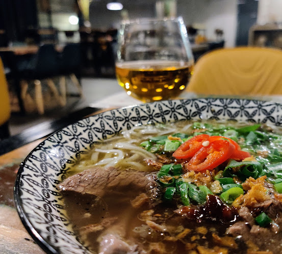 Glavni trg 17b, 2000 Maribor