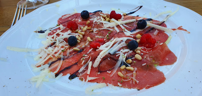 Comentarii opinii despre Majerija