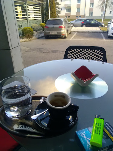 Caffe Kranj - Kranj