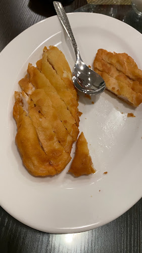 Kitajska restavracija Stari Peking - Gastronomija in gostinstvo