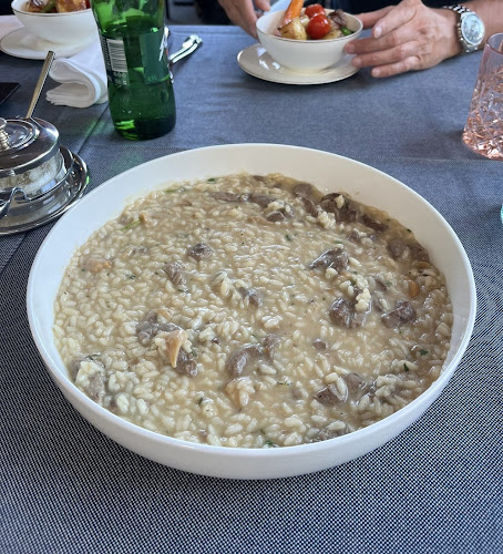 Šmartinska c. 55, 1000 Ljubljana