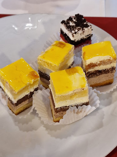 GUESTHOUSE - GOSTIŠČE PRI JANEZU, Robert Antolinc s.p. - Gastronomija in gostinstvo