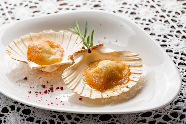 Comentarii opinii despre Gostilna Kovač