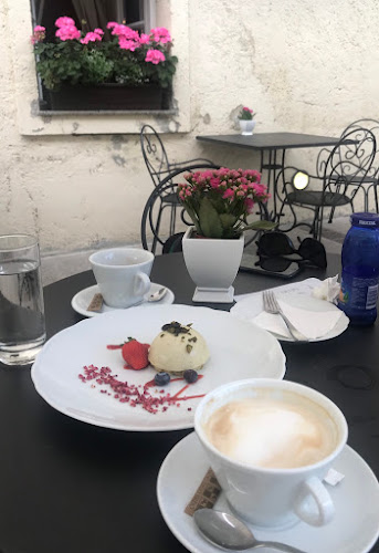 Kavarna Zois - Kranj