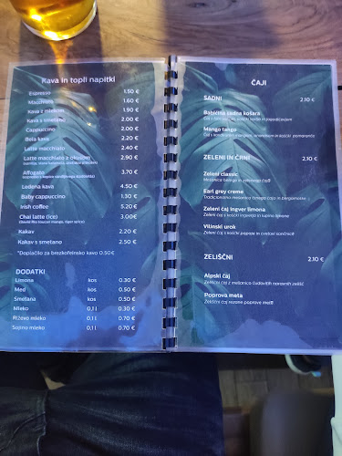 Krakovski nasip 12, 1000 Ljubljana