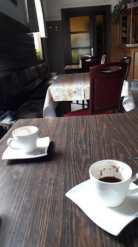 Gostilna Mihaela Rupnik s.p.