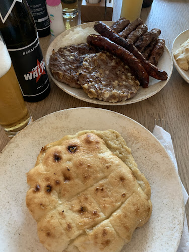 Cesta 1. maja 1a, 4000 Kranj